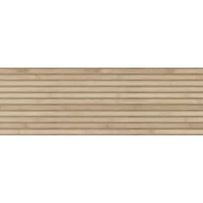 Realonda BAMBOO412OAK 1,44m²