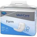 MoliCare Premium Form Extra Plus 30 ks