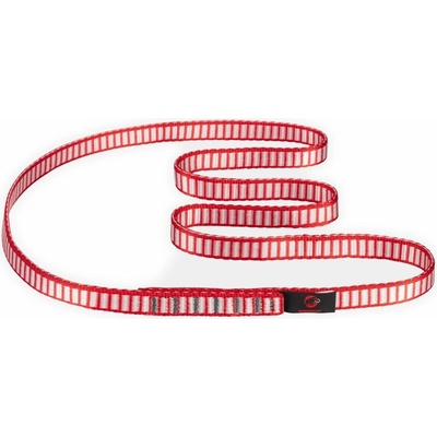 Mammut Tubular Sling 16.0 60 cm