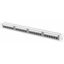 Lanberg PPUA-1024-S
