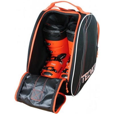 TECNICA Skiboot bag Premium 2017/2018 – Zboží Mobilmania