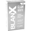 BlanX Sada na bielenie zubov 40 ml