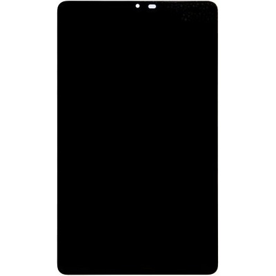 LCD display + Dotyk Samsung X130 Galaxy Tab A11 WiFi Black