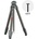 Ulanzi Coman Zero F38