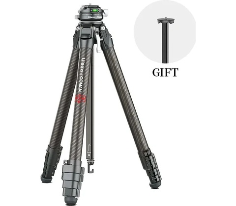 Ulanzi Coman Zero F38