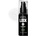 Revlon Colorstay Фиксиращ спрей за грим Lock, 56 ml