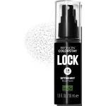 Revlon Colorstay Фиксиращ спрей за грим Lock, 56 ml