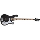 Schecter Stargazer 4