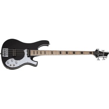 Schecter Stargazer 4