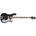Schecter Stargazer 4