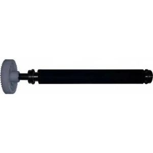 TSC SP-MX241P-0032