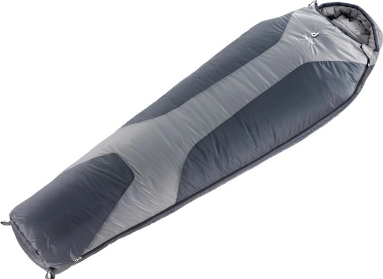 Deuter Orbit -5°