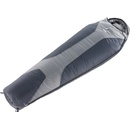 Deuter Orbit -5°