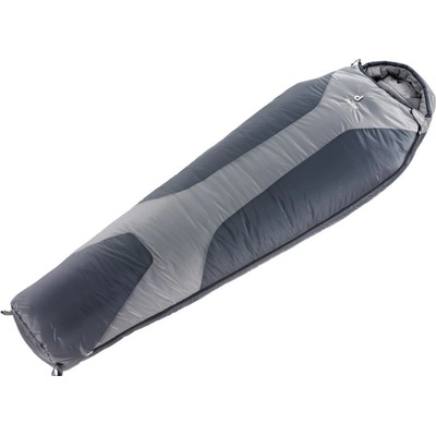 Deuter Orbit -5°