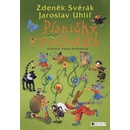 Písničky o zvířatech