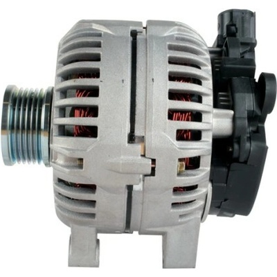 Alternátor HELLA 8EL 011 710-661 (8EL011710661)