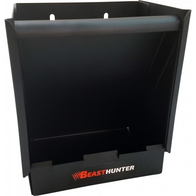 Lapač broků Beast Hunter Slant – Zboží Dáma