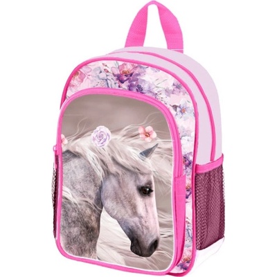 Oxybag Kůň Romantic 7 68624