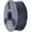 SUNLU PETG Midnight - 1, 75 mm / 1000 g (6933582320003)