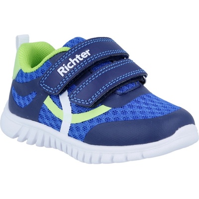Richter Wallaby Nautica/Coba/App Размер на обувките (ЕС): 27 /