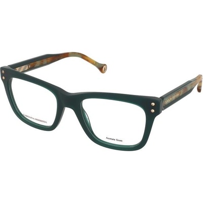 Carolina Herrera HER 0257 1ED