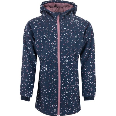 Alpine Pro Ilemo mood indigo – Zbozi.Blesk.cz