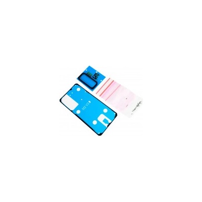 originální sada lepících štítků krytu baterie Samsung S947B Galaxy S26 Plus 5G