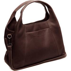 The Chesterfield Brand Salina Brown