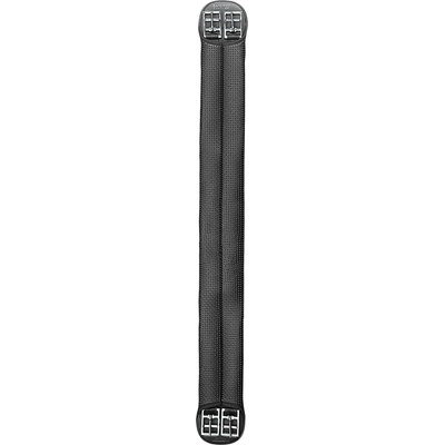Wintec podbřišník Elastic black