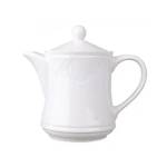 Gural Porselen - Karizma Чайник 800ml. (KZM 03 KD) (0180107)