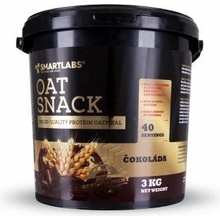 SmartLabs Oat Snack 3000 g