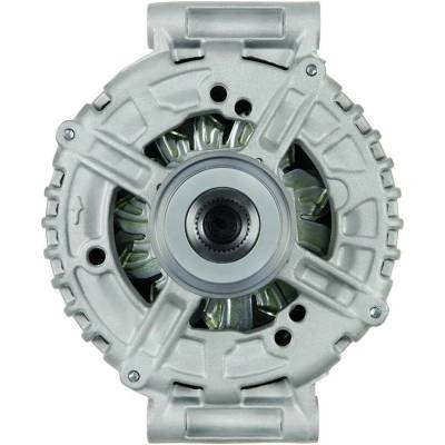Alternátor AS-PL A0291
