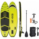 Paddleboard MY HOOD Shark