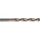 Milwaukee 4932352400