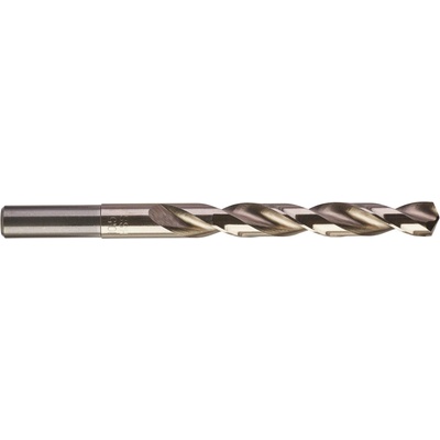 Milwaukee 4932352400