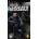 Sony Syphon Filter Logan's Shadow (PSP)