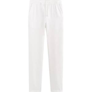 CELIO DOLINUS 38x34 - sportisimo - 113,34 лв