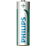 Philips R6L4B