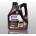 Mobil Delvac XHP Extra 10W-40 4 l