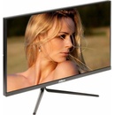 Image 1 of Dahua LM24-E231