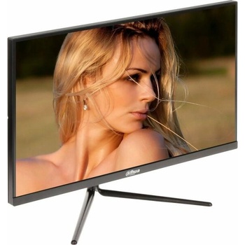 Image 1 of Dahua LM24-E231