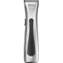 Wahl 4212