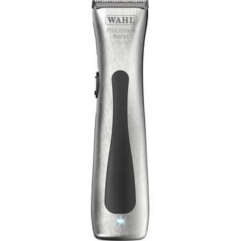 Wahl 4212