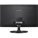 Samsung BX2331