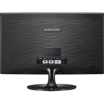 Samsung BX2331