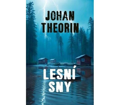 Lesní sny