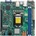 Supermicro MBD-X12STL-IF-B