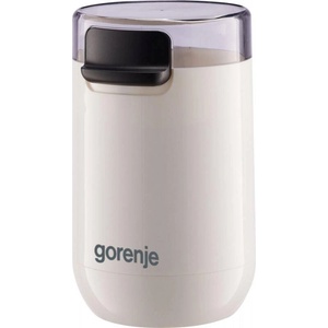 Gorenje SMK150SW/SMK150SB Кафемелачка
