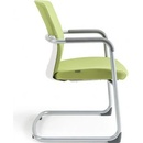 Konferenční židle Office Pro Jednací židle JCON