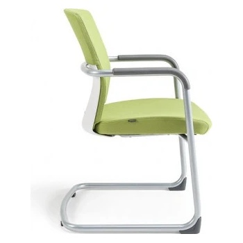 Office Pro Jednací židle JCON